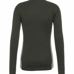 Clearance · Active Warm Eco Herren Ski|Ski