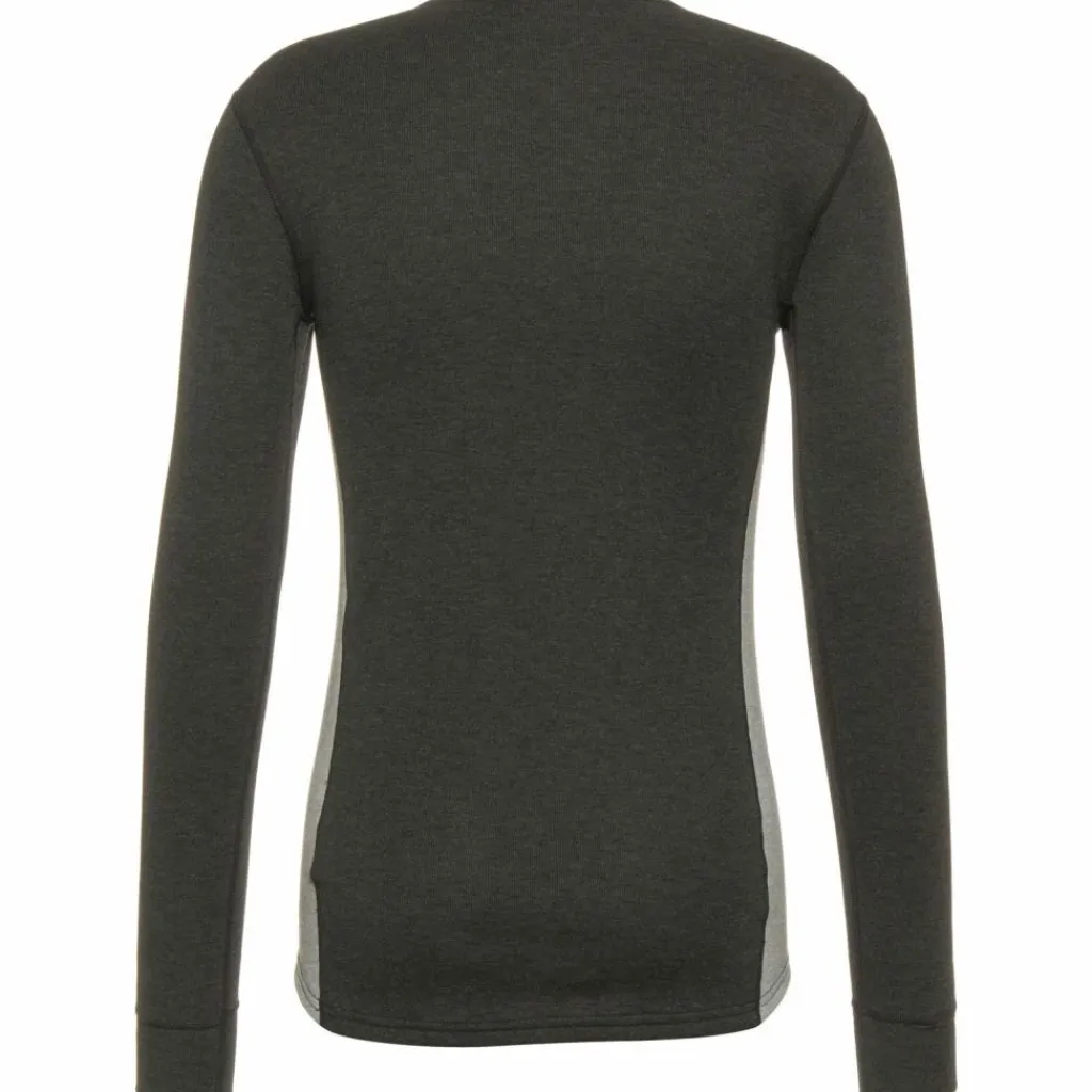 Clearance · Active Warm Eco Herren Ski|Ski