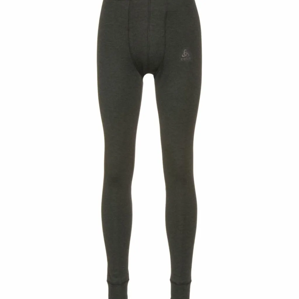 Clearance · Active Warm Eco Herren Ski|Ski