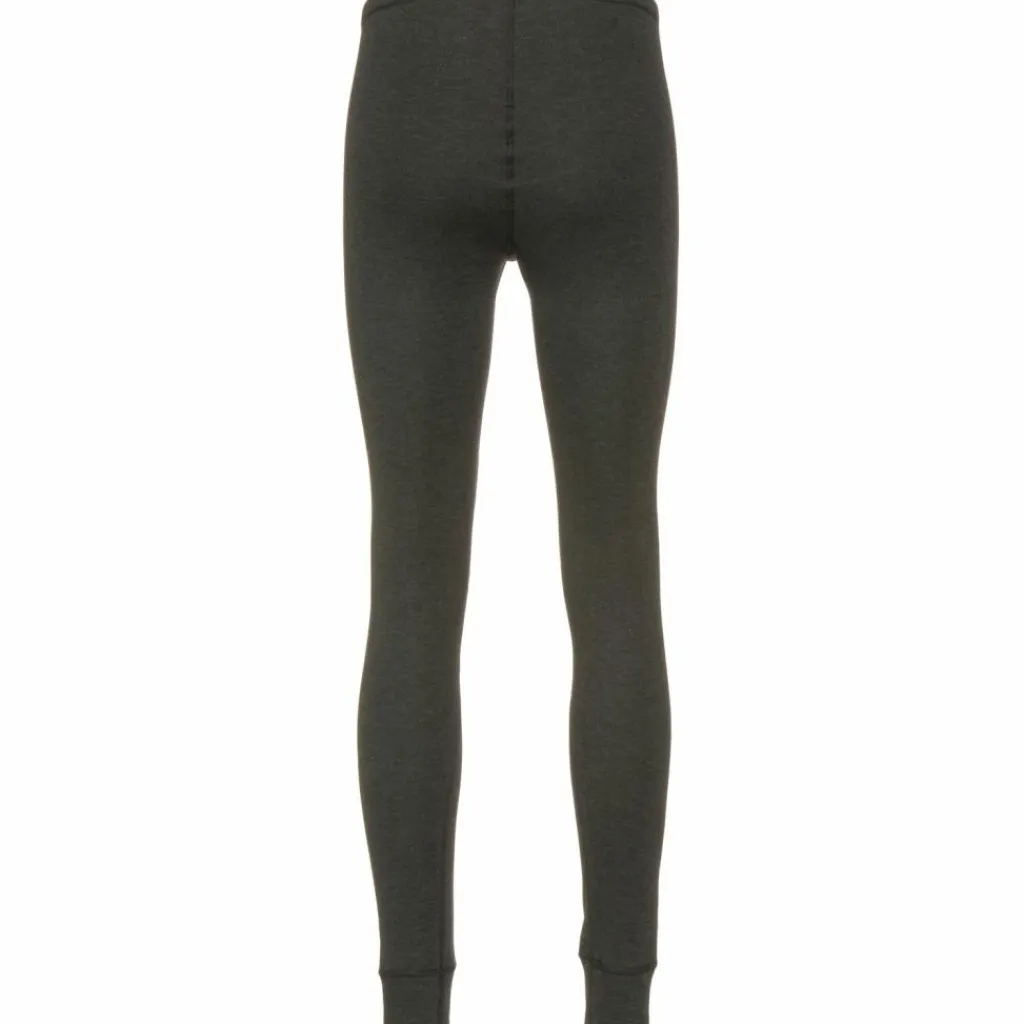 Clearance · Active Warm Eco Herren Ski|Ski