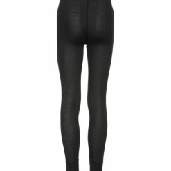 Sale · Active Warm Eco Kinder Ski|Funktionswäsche