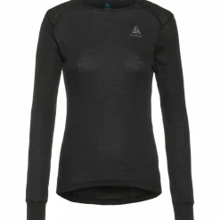 Clearance · ACTIVE WARM ECO Damen Shirts