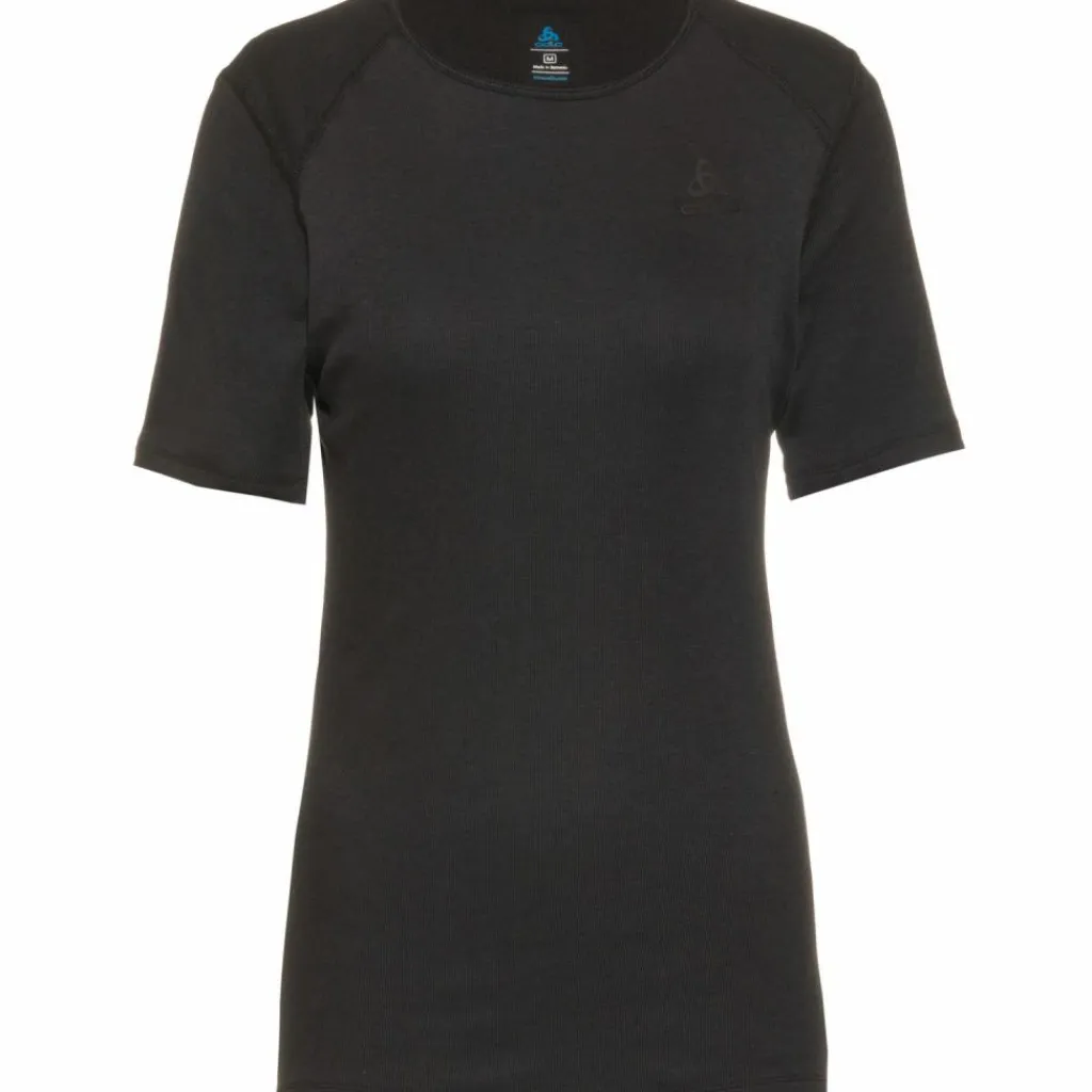 Clearance · ACTIVE WARM ECO Damen Shirts