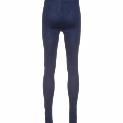 Odlo Unterwäsche<· ACTIVE WARM ECO tumultuous sea graphic fw20-diving navy