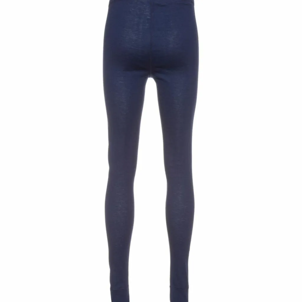 Odlo Unterwäsche<· ACTIVE WARM ECO tumultuous sea graphic fw20-diving navy