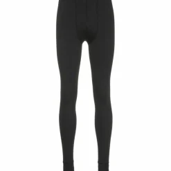 Discount · ACTIVE WARM ECO Herren Hosen|Unterwäsche
