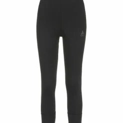 Sale · ACTIVE WARM ECO Damen Unterwäsche