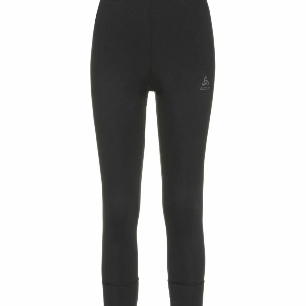 Sale · ACTIVE WARM ECO Damen Unterwäsche