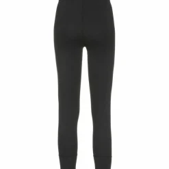 Sale · ACTIVE WARM ECO Damen Unterwäsche