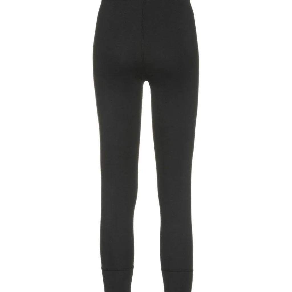 Sale · ACTIVE WARM ECO Damen Unterwäsche
