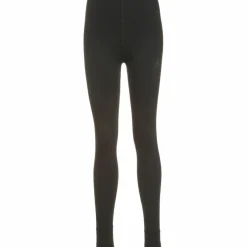 Odlo Unterwäsche<· ACTIVE WARM ECO black