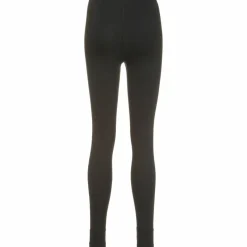 Odlo Unterwäsche<· ACTIVE WARM ECO black