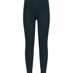Sale · ACTIVE WARM ECO KIDS Kinder Funktionswäsche