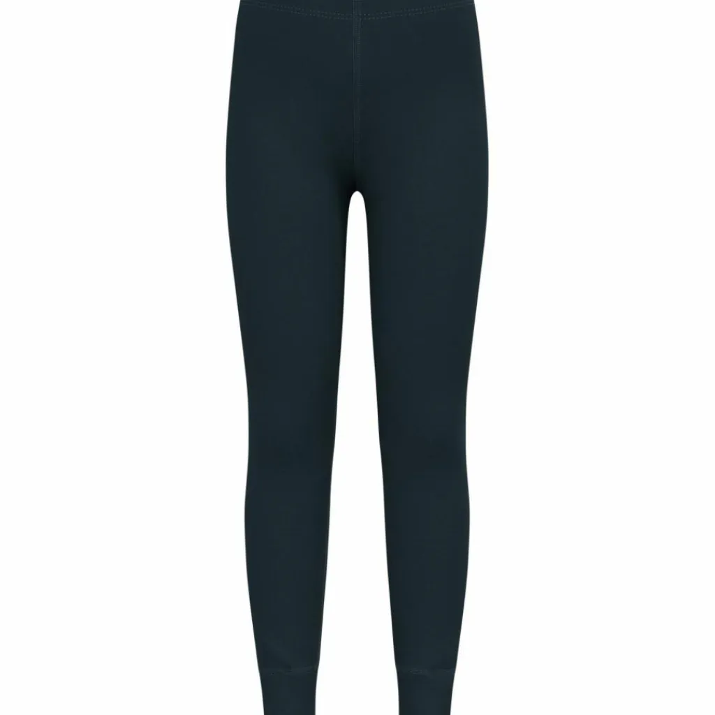 Sale · ACTIVE WARM ECO KIDS Kinder Funktionswäsche