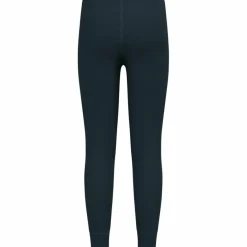 Sale · ACTIVE WARM ECO KIDS Kinder Funktionswäsche