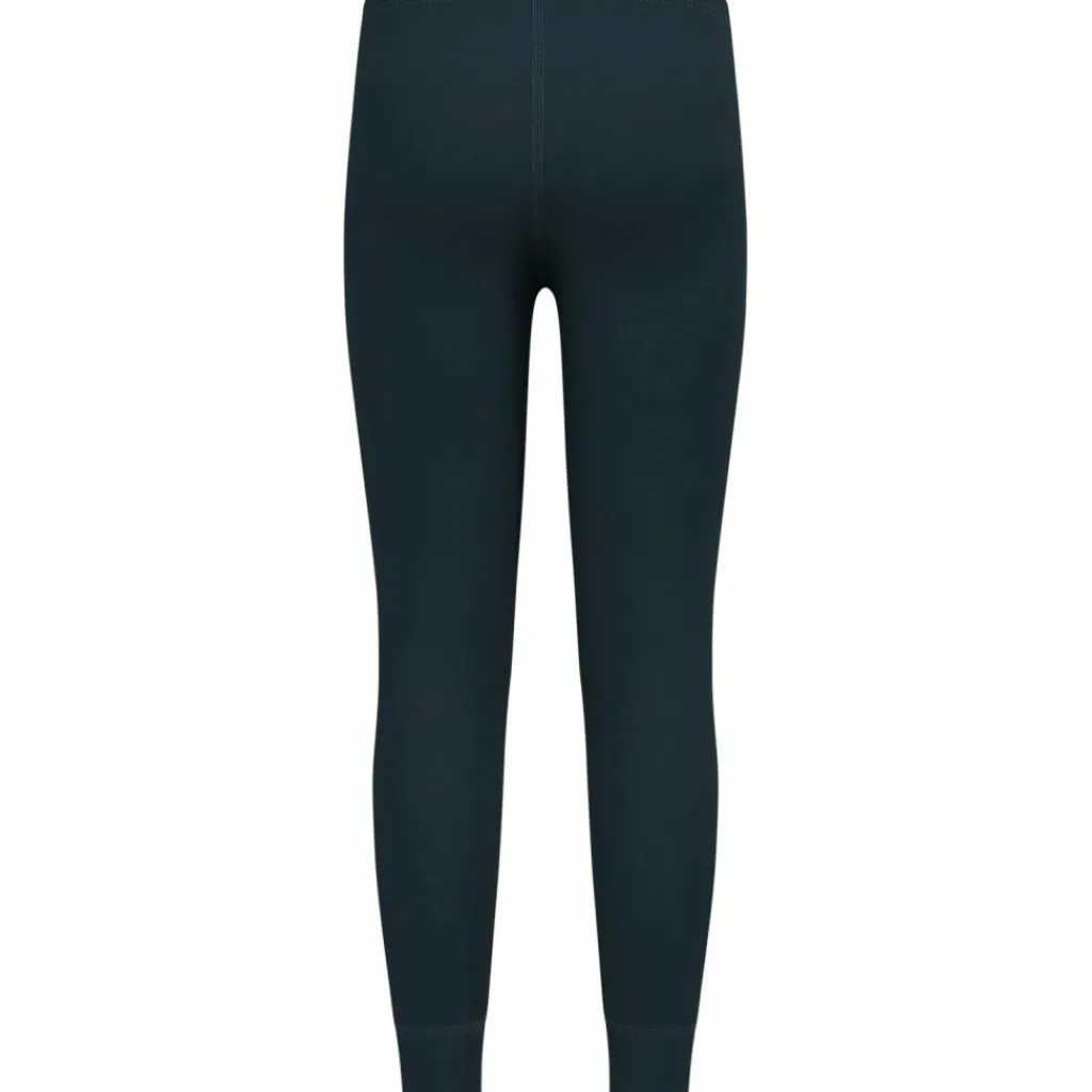 Sale · ACTIVE WARM ECO KIDS Kinder Funktionswäsche