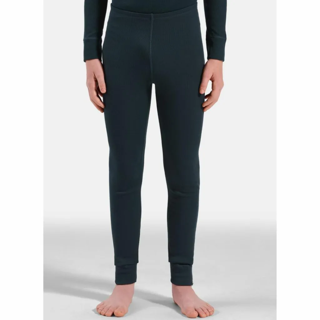 Sale · ACTIVE WARM ECO KIDS Kinder Funktionswäsche