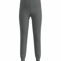 Discount · ACTIVE WARM ECO KIDS Kinder Funktionswäsche