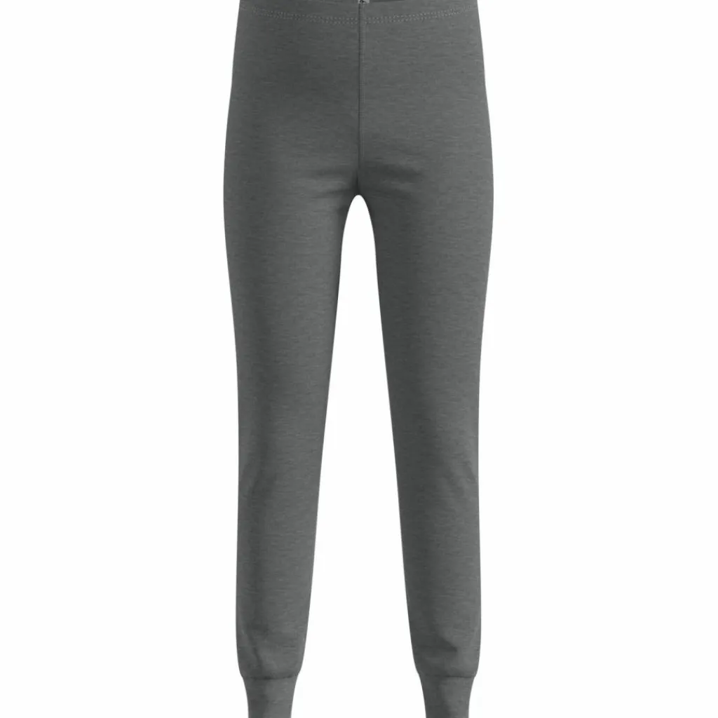 Discount · ACTIVE WARM ECO KIDS Kinder Funktionswäsche