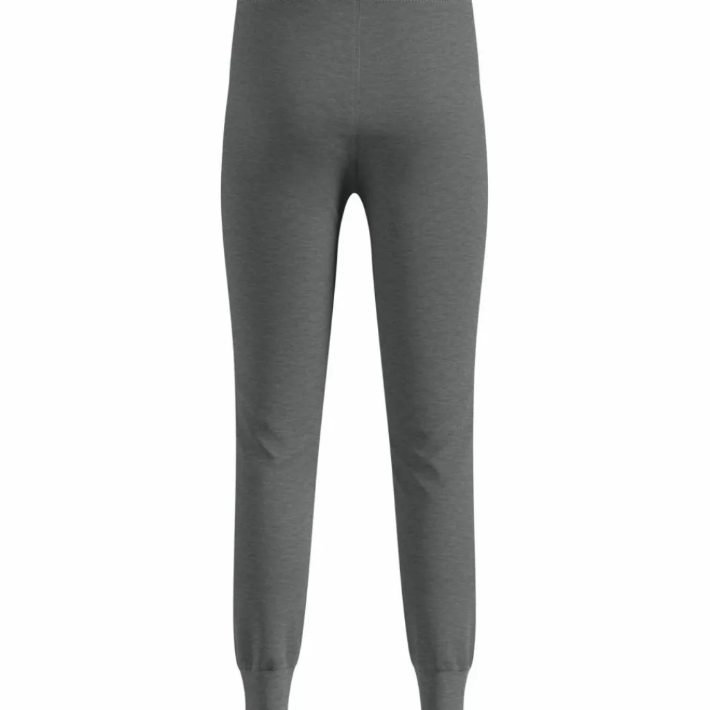 Discount · ACTIVE WARM ECO KIDS Kinder Funktionswäsche