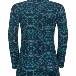 Hot · ACTIVE WARM ECO GRAPHIC Kinder Funktionswäsche