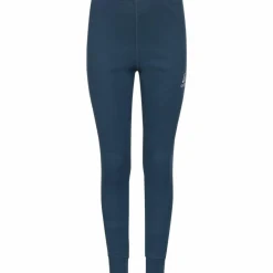 Hot · ACTIVE WARM ECO GRAPHIC Kinder Funktionswäsche
