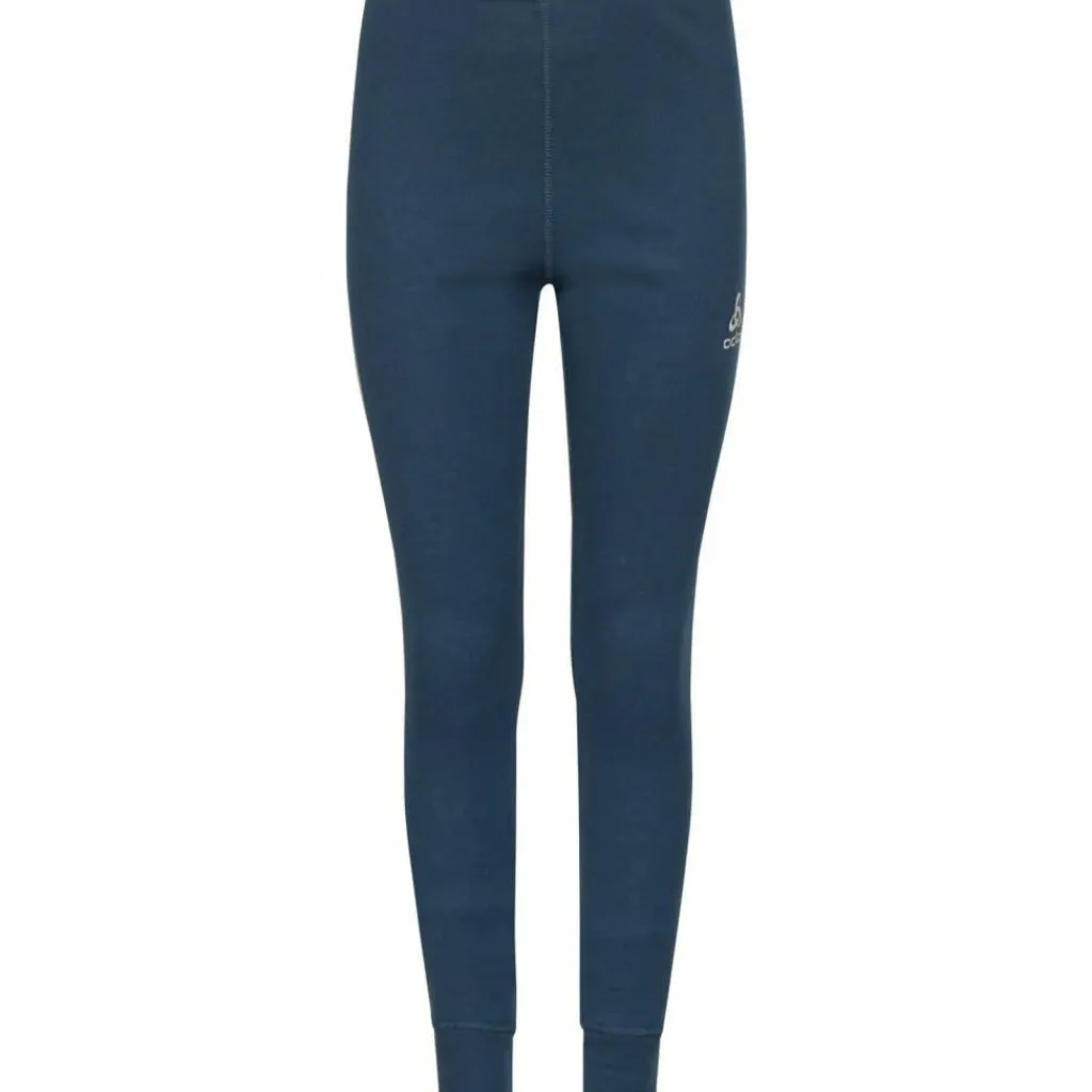 Hot · ACTIVE WARM ECO GRAPHIC Kinder Funktionswäsche