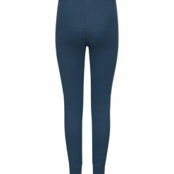 Hot · ACTIVE WARM ECO GRAPHIC Kinder Funktionswäsche