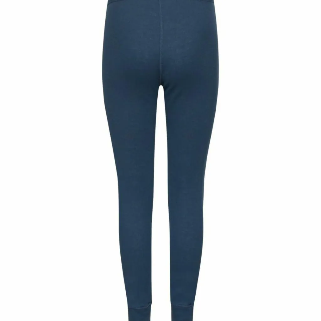 Hot · ACTIVE WARM ECO GRAPHIC Kinder Funktionswäsche