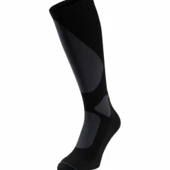 Odlo Ski|Ski<· ACTIVE WARM ELEMENT black - black(15001)