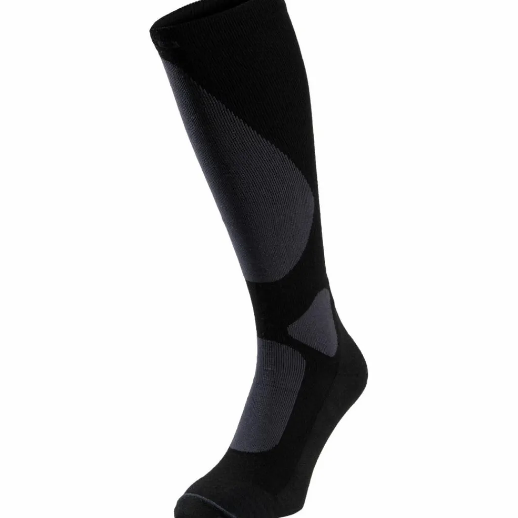 Odlo Ski|Ski<· ACTIVE WARM ELEMENT black - black(15001)