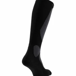 Odlo Ski|Ski<· ACTIVE WARM ELEMENT black - black(15001)