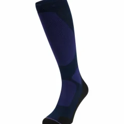 · ACTIVE WARM ELEMENT Damen Socken|Socken