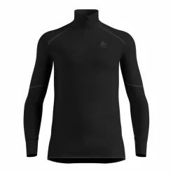 Odlo Ski|Ski<· ACTIVE X-WARM black(15000)