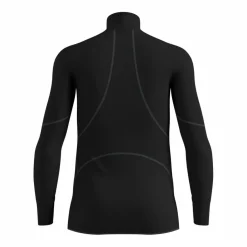 Odlo Ski|Ski<· ACTIVE X-WARM black(15000)