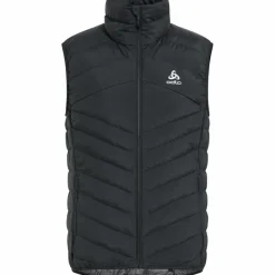 Sale · AIR COCOON Herren Winterjacken