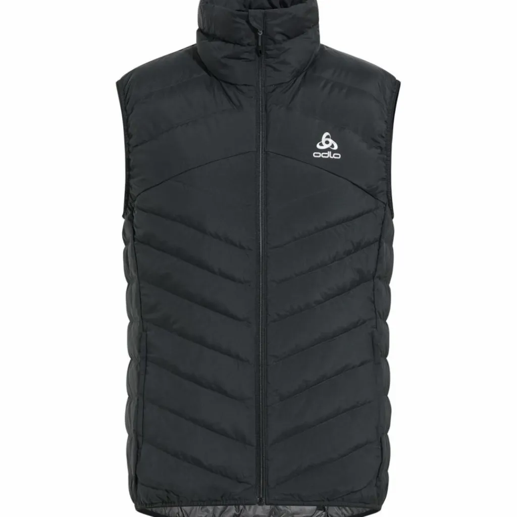 Sale · AIR COCOON Herren Winterjacken