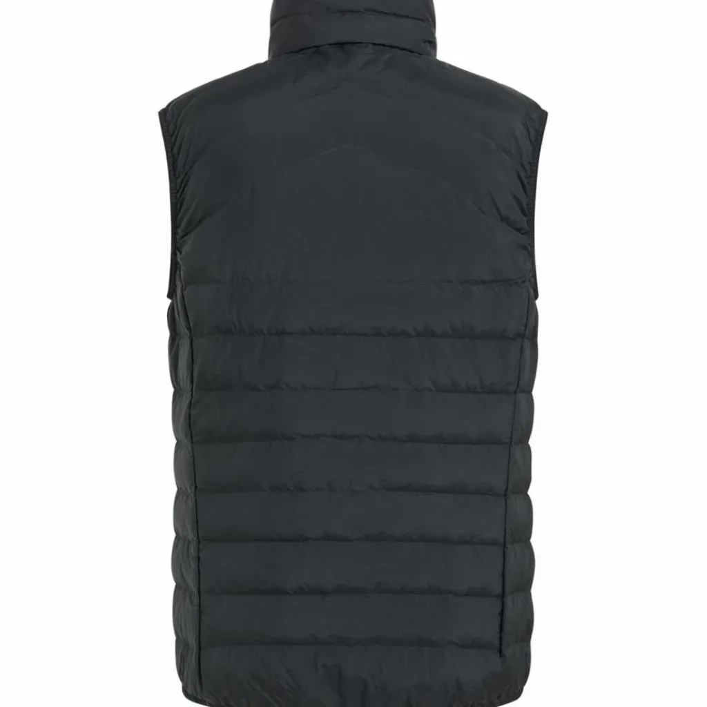 Sale · AIR COCOON Herren Winterjacken