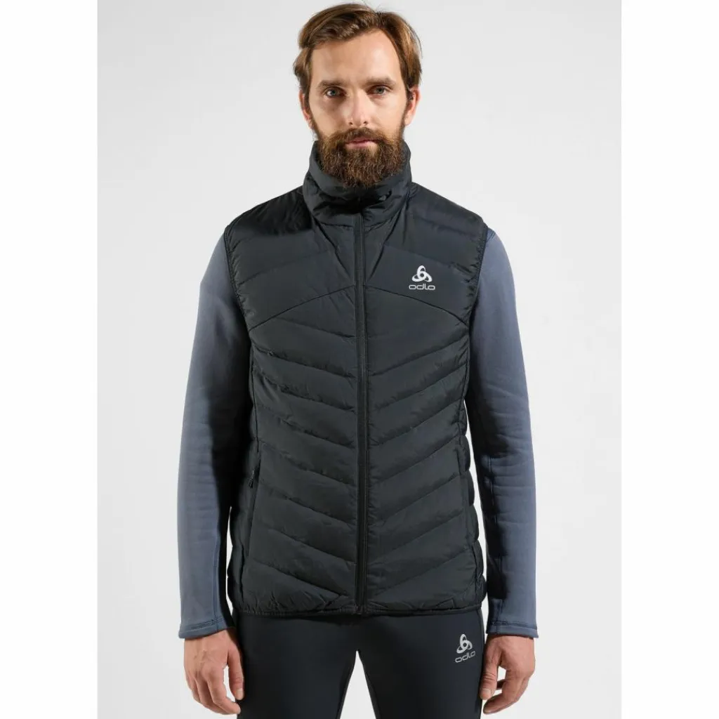 Sale · AIR COCOON Herren Winterjacken