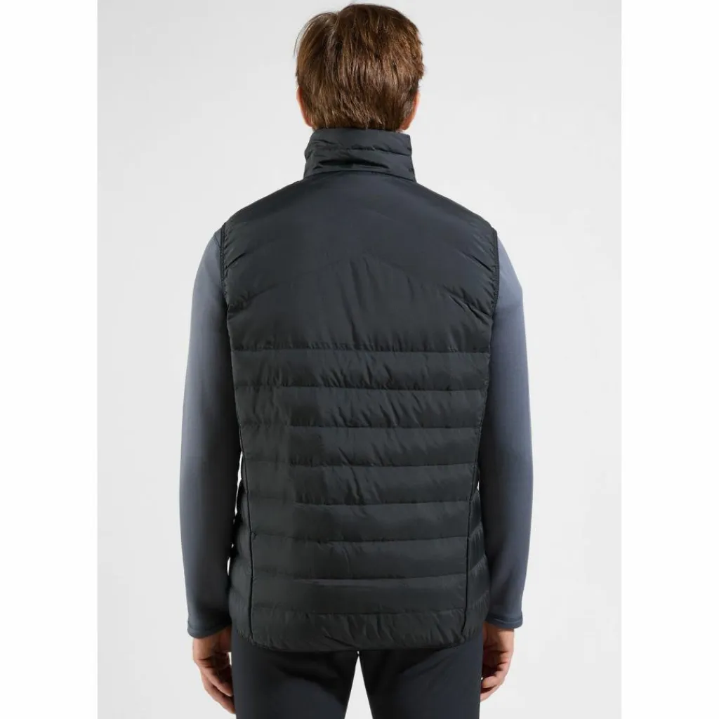 Sale · AIR COCOON Herren Winterjacken
