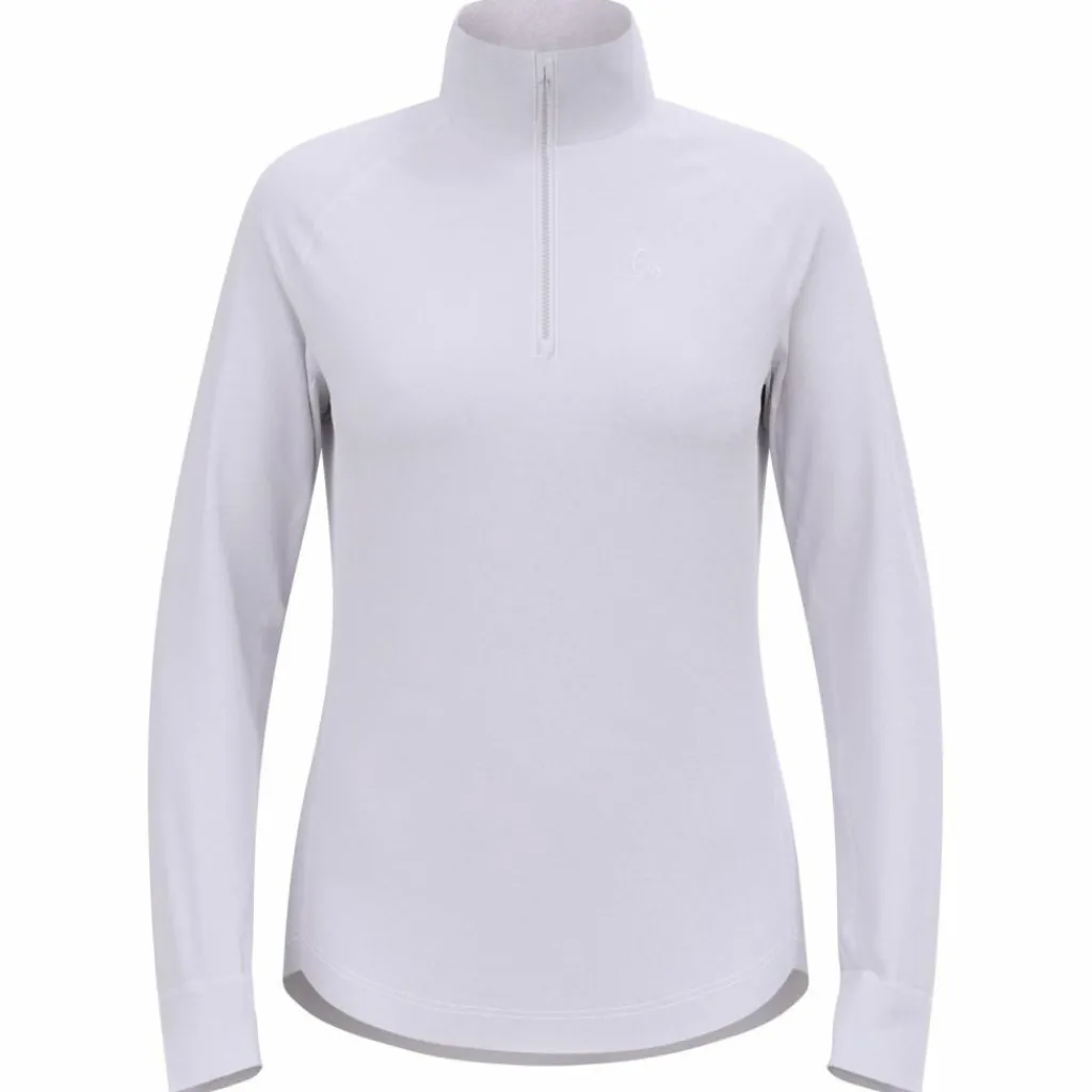 Online · BERRA Damen Ski|Snowboarding