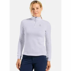 Online · BERRA Damen Ski|Snowboarding