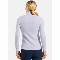 Online · BERRA Damen Ski|Snowboarding