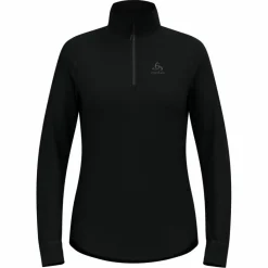 Odlo Ski|Snowboarding<· BERRA black(15000)