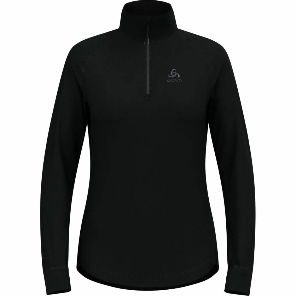 Odlo Ski|Snowboarding<· BERRA black(15000)