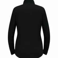 Odlo Ski|Snowboarding<· BERRA black(15000)