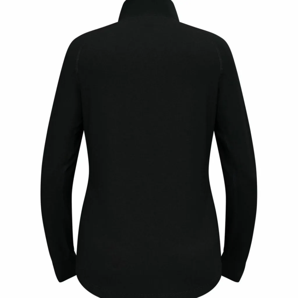 Odlo Ski|Snowboarding<· BERRA black(15000)