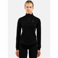 Odlo Ski|Snowboarding<· BERRA black(15000)