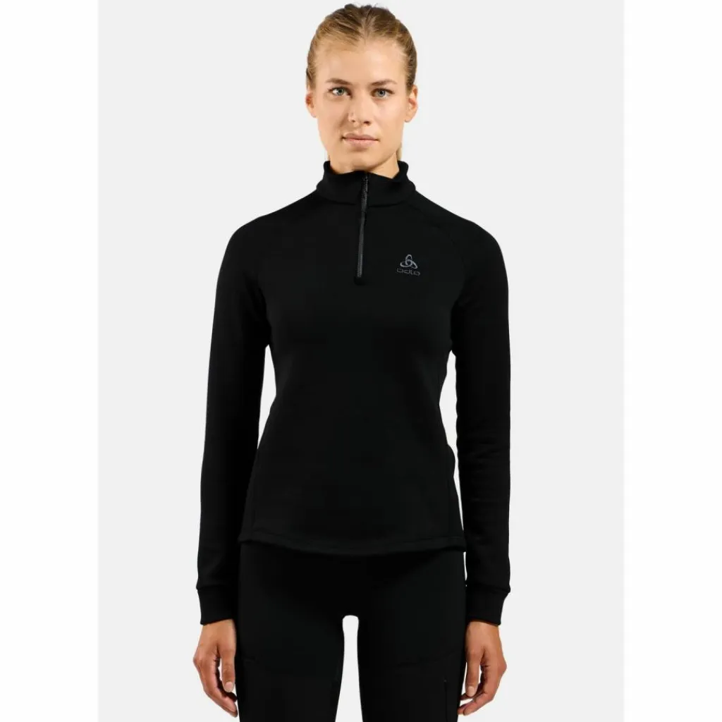Odlo Ski|Snowboarding<· BERRA black(15000)