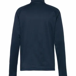 Odlo Skilanglauf|Shirts<· BESSO dark sapphire